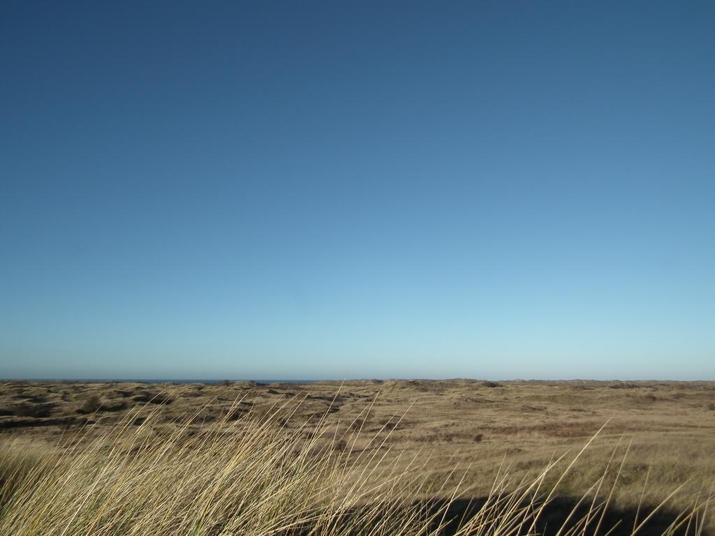 Hollumerstrand Hollum  Rum bild